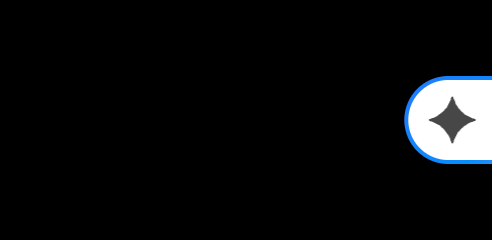 正常