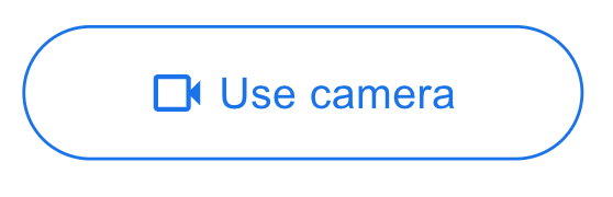图标的默认渲染。