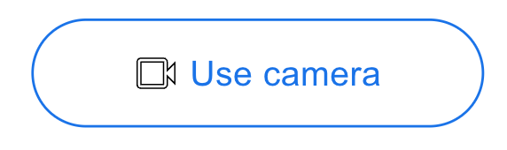 কালো রূপরেখা আইকন সহ পরিবর্তিত রেন্ডারিং।